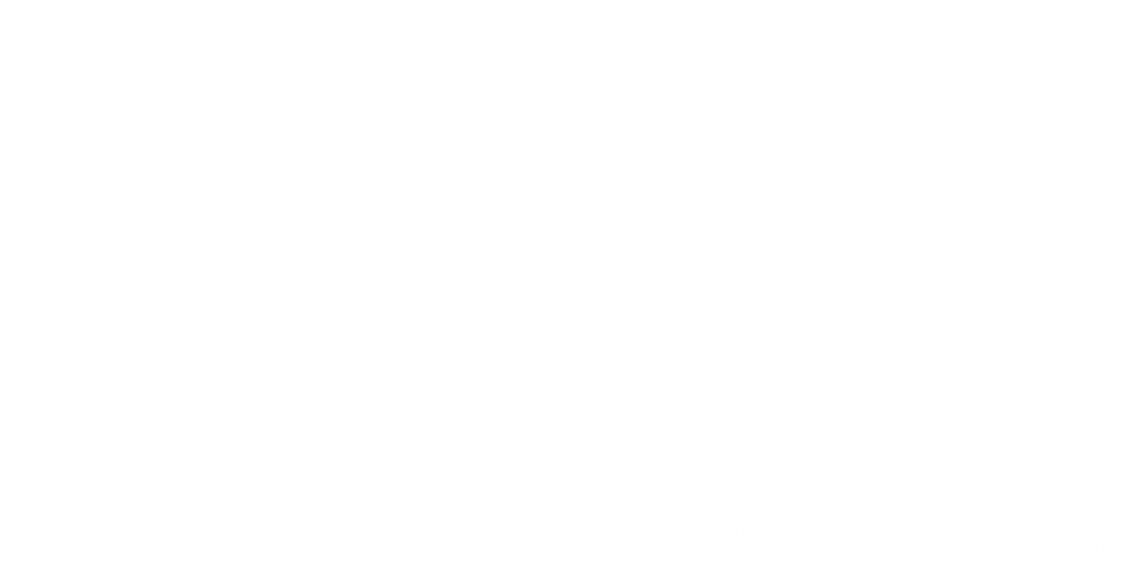 Fontys Hogescholen