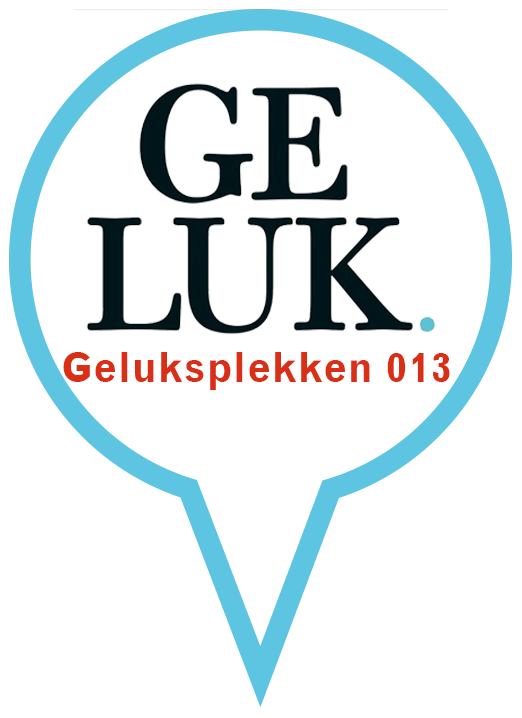 Geluksplekken 013